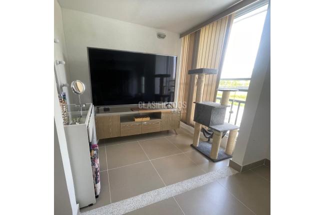 Casas, Venta, Ciudad Country - $435.000.000