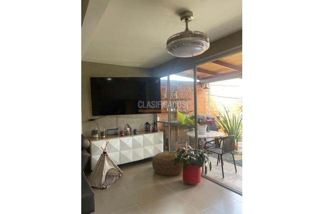 Casas, Venta, Ciudad Country - $435.000.000