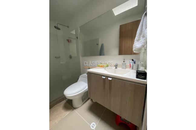 Casas, Venta, Ciudad Country - $435.000.000