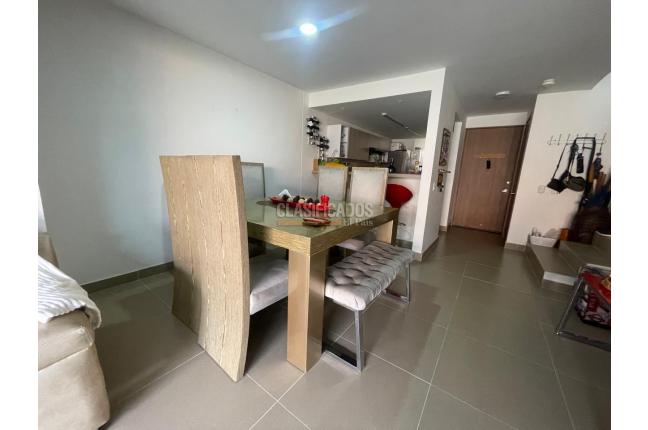 Casas, Venta, Ciudad Country - $435.000.000