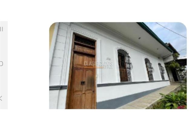 Oficinas y Consultorios, Venta en San Antonio