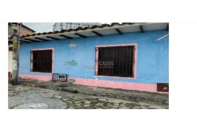 Oficinas y Consultorios, Venta en San Antonio