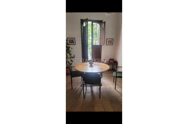 Oficinas y Consultorios, Venta, San Antonio - $1.538.000.000