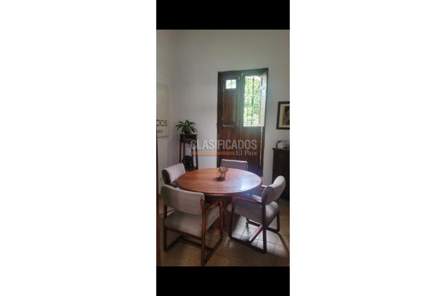 Oficinas y Consultorios, Venta, San Antonio - $1.538.000.000