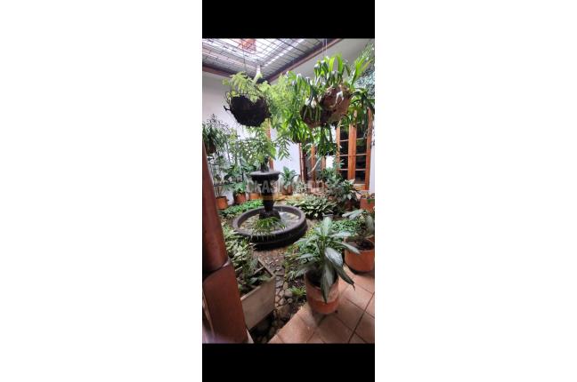 Oficinas y Consultorios, Venta, San Antonio - $1.538.000.000