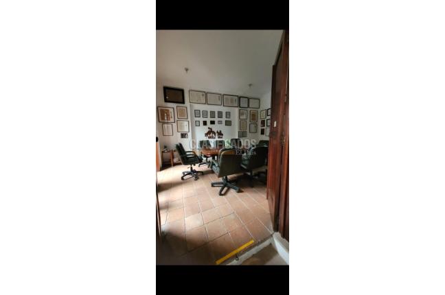 Oficinas y Consultorios, Venta, San Antonio - $1.538.000.000