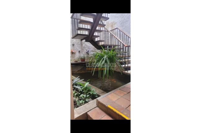 Oficinas y Consultorios, Venta, San Antonio - $1.538.000.000