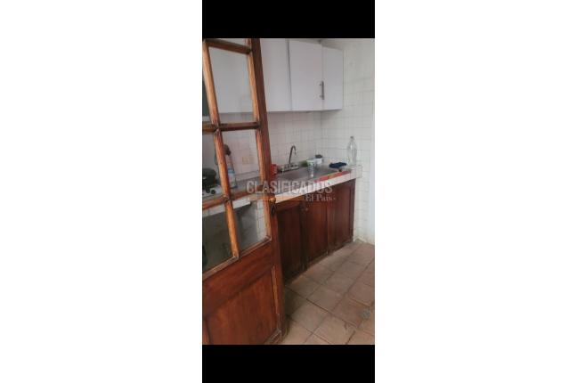 Oficinas y Consultorios, Venta, San Antonio - $1.538.000.000