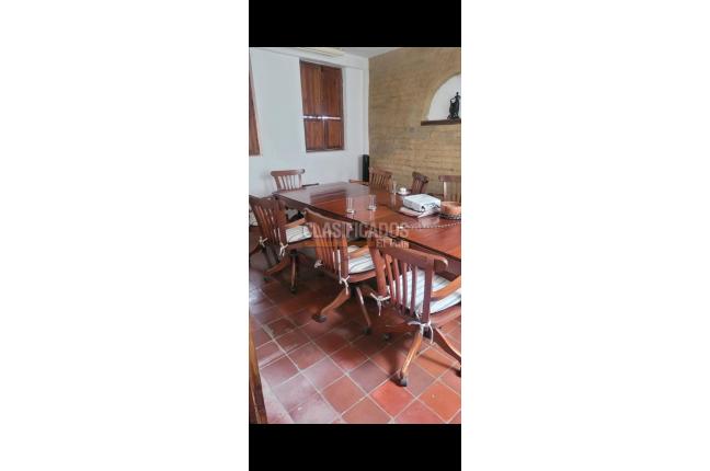 Oficinas y Consultorios, Venta, San Antonio - $1.538.000.000