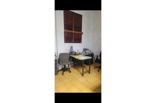 Oficinas y Consultorios, Venta, San Antonio - $1.538.000.000
