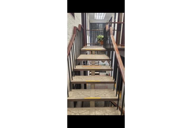 Oficinas y Consultorios, Venta, San Antonio - $1.538.000.000