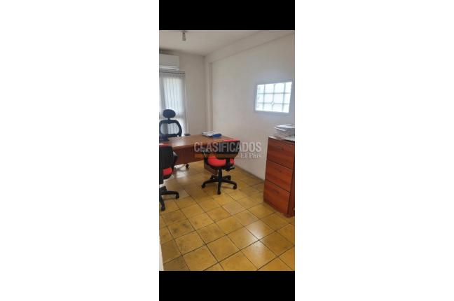 Oficinas y Consultorios, Venta, San Antonio - $1.538.000.000