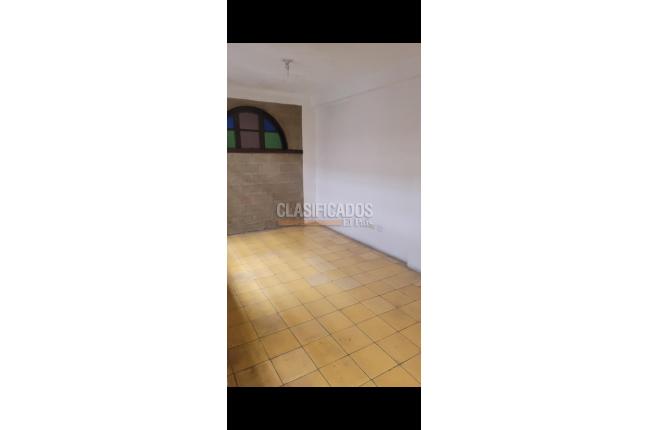 Oficinas y Consultorios, Venta, San Antonio - $1.538.000.000