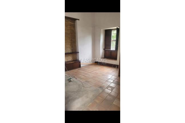 Oficinas y Consultorios, Venta, San Antonio - $945.000.000