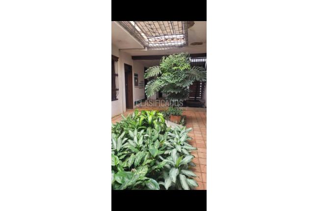 Oficinas y Consultorios, Venta, San Antonio - $945.000.000