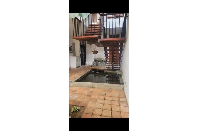 Oficinas y Consultorios, Venta, San Antonio - $945.000.000