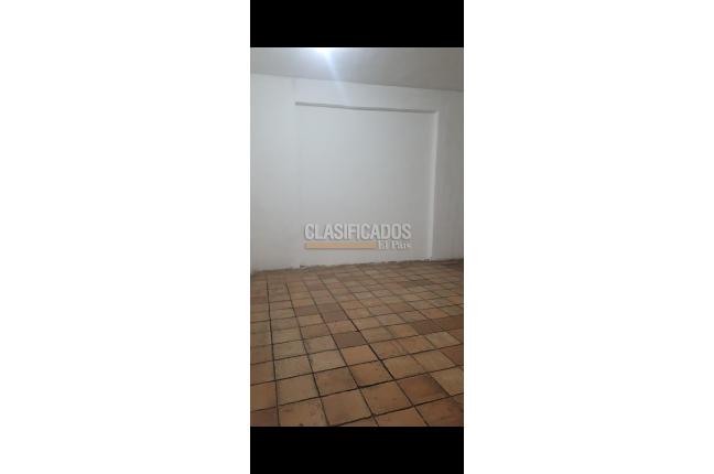 Oficinas y Consultorios, Venta, San Antonio - $945.000.000