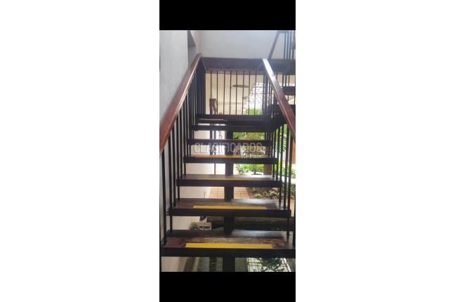 Oficinas y Consultorios, Venta, San Antonio - $945.000.000