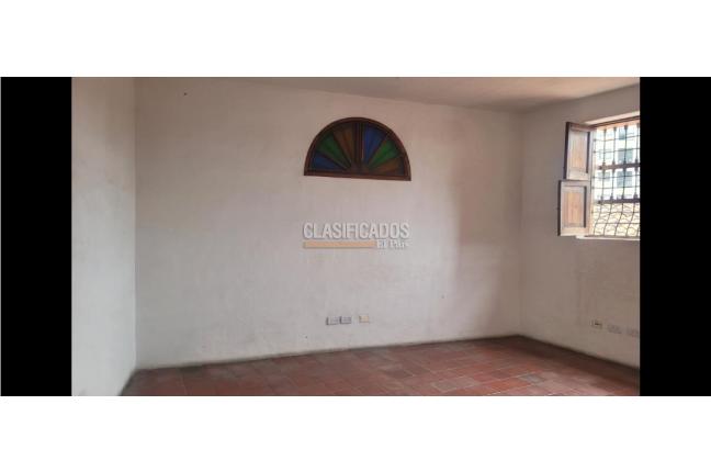 Oficinas y Consultorios, Venta, San Antonio - $945.000.000