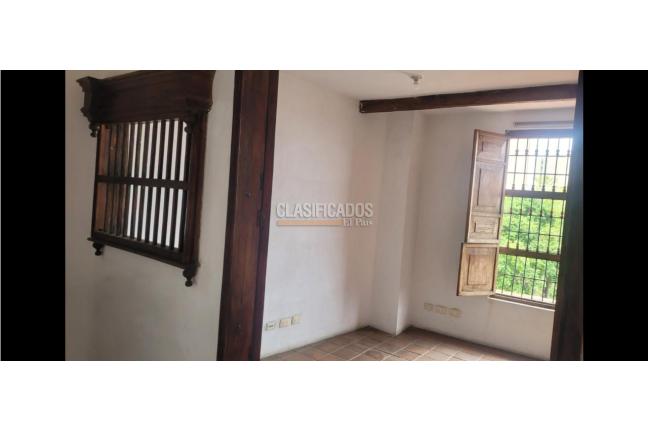 Oficinas y Consultorios, Venta, San Antonio - $945.000.000