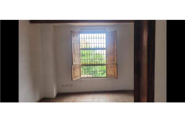 Oficinas y Consultorios, Venta, San Antonio - $945.000.000