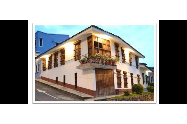 Oficinas y Consultorios, Venta en San Antonio