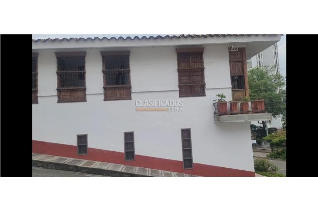 Oficinas y Consultorios, Venta en San Antonio