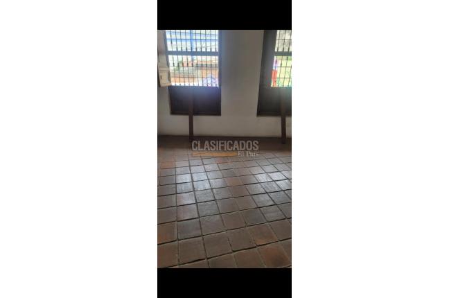 Oficinas y Consultorios, Venta, San Antonio - $972.000.000