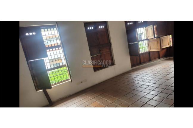 Oficinas y Consultorios, Venta, San Antonio - $972.000.000