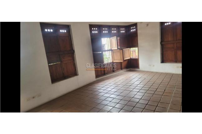 Oficinas y Consultorios, Venta, San Antonio - $972.000.000