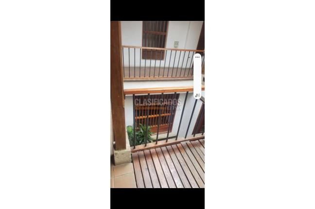 Oficinas y Consultorios, Venta, San Antonio - $972.000.000