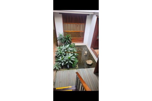 Oficinas y Consultorios, Venta, San Antonio - $972.000.000