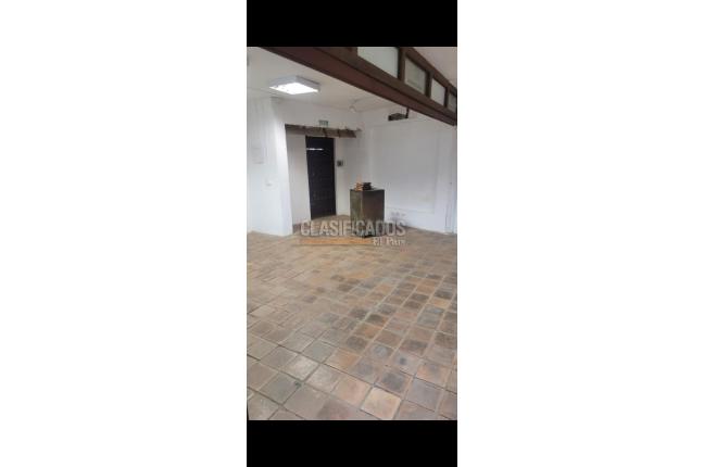 Oficinas y Consultorios, Venta, San Antonio - $972.000.000