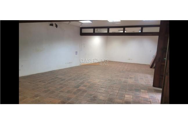 Oficinas y Consultorios, Venta, San Antonio - $972.000.000