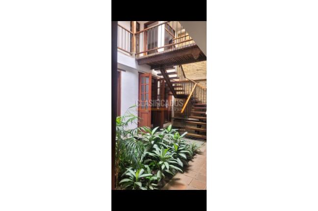 Oficinas y Consultorios, Venta, San Antonio - $972.000.000