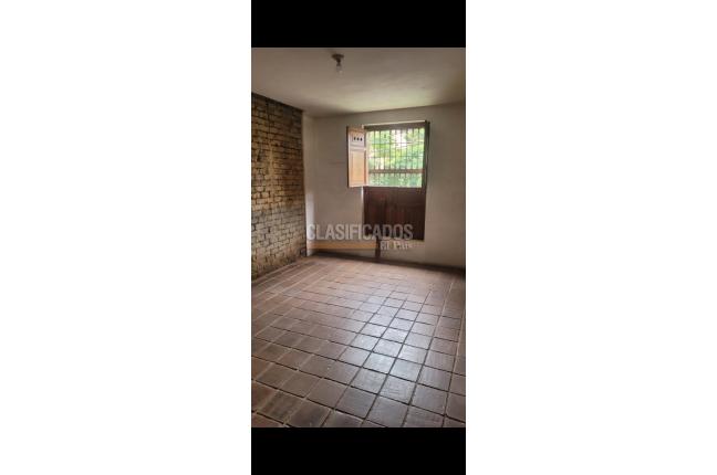 Oficinas y Consultorios, Venta, San Antonio - $972.000.000