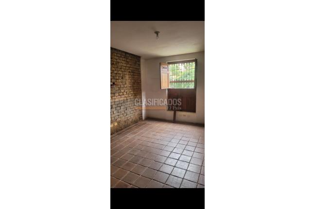 Oficinas y Consultorios, Venta, San Antonio - $972.000.000