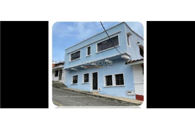 Oficinas y Consultorios, Venta en San Antonio