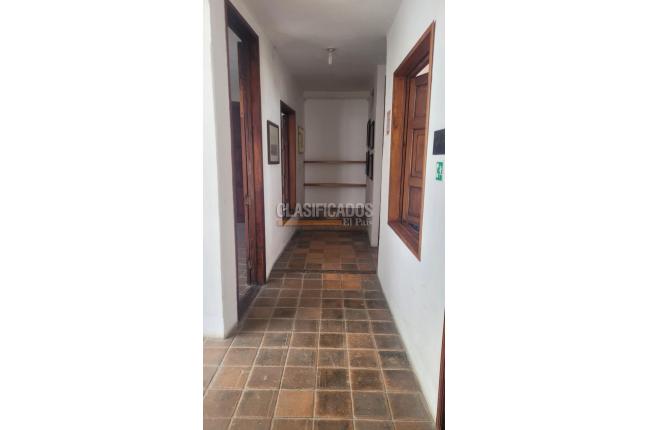 Oficinas y Consultorios, Venta, San Antonio - $588.000.000