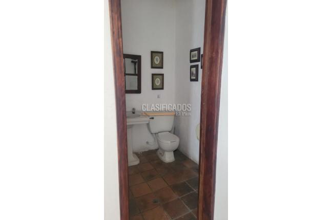 Oficinas y Consultorios, Venta, San Antonio - $588.000.000