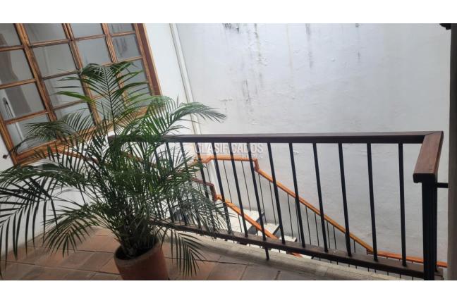 Oficinas y Consultorios, Venta, San Antonio - $588.000.000