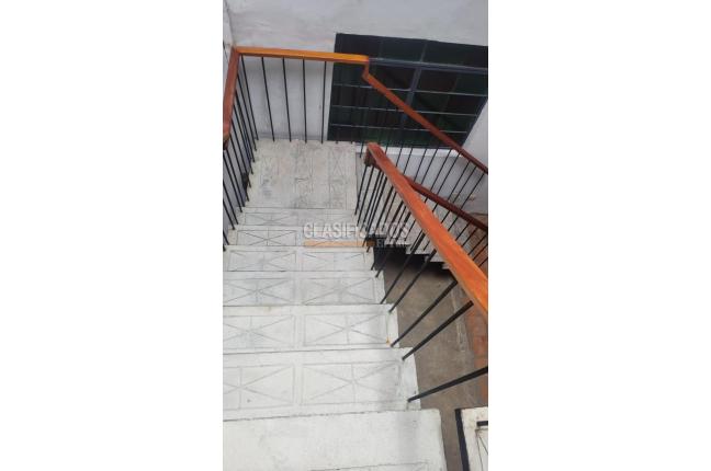 Oficinas y Consultorios, Venta, San Antonio - $588.000.000