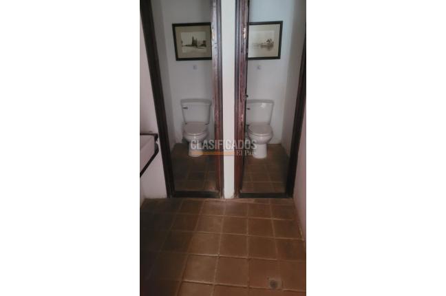 Oficinas y Consultorios, Venta, San Antonio - $588.000.000