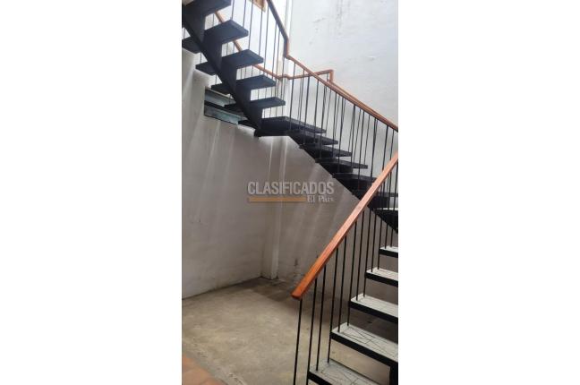 Oficinas y Consultorios, Venta, San Antonio - $588.000.000