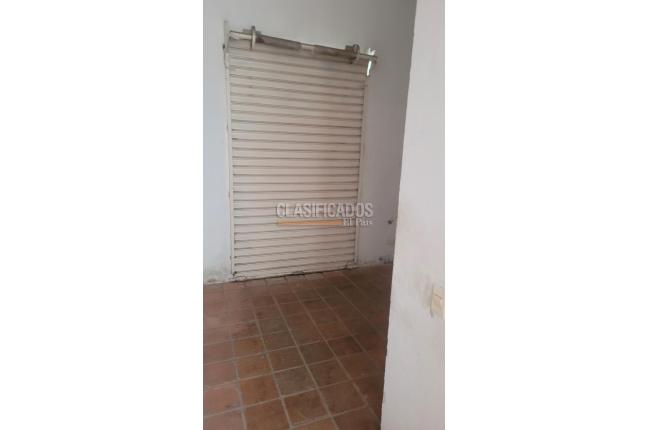 Oficinas y Consultorios, Venta, San Antonio - $588.000.000