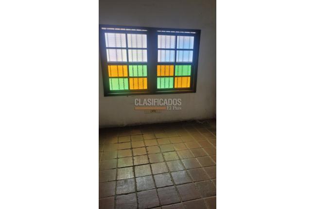 Oficinas y Consultorios, Venta, San Antonio - $588.000.000