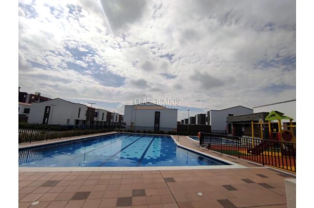 Casas, Venta, Jamundí - $561.000.000