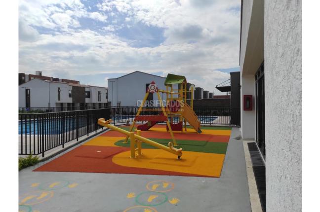 Casas, Venta, Jamundí - $561.000.000