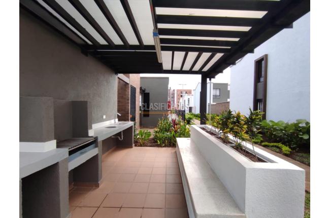 Casas, Venta, Jamundí - $561.000.000