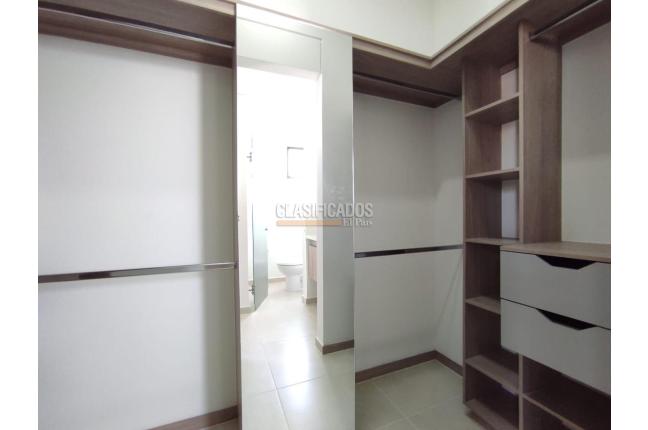 Casas, Venta, Jamundí - $561.000.000